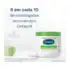 Fralda Pampers Confort Sec M 196 Unidades