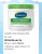 🛍️Cetaphil Creme Hidratante 453g