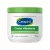 Cetaphil Creme Hidratante 453g