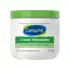 Desconto Progressivo com até 40% OFF em Itens Infantis da Natura + 15% de Desconto com o Nosso Cupom 😍