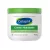 Cetaphil Creme Hidratante 453g