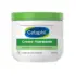 Fralda Huggies Natural Care RN 34 unidades
