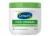 Cetaphil – Creme Hidratante, 453g, embalagem variável