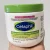 Cetaphil – Creme Hidratante, 453g, embalagem variável