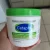 Cetaphil Creme Hidratante 453g