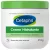 Cetaphil Creme Hidratante 453g
