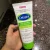 💚 CETAPHIL, Hidrata muito bem ↗️ VERSÃO DE 200ML‼️ #Amazon