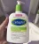 Cetaphil Loção Hidratante 473ml