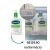 Cetaphil Loção Hidratante 473ml