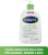 Cetaphil Loção Hidratante 473ml