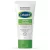 Cetaphil Loção Hidratante 59ml
