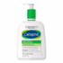 Fralda Huggies Supreme Care M com 104 tiras
