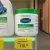 Cetaphil❗️ METADE DO PREÇO do mercado 😮
