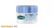 Cetaphil Optimal Hydration Water Gel Hidratante Com Ácido Hialurônico 48g