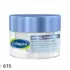 Sab Liquido Bebe Lavanda 500Ml, Granado