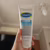 CETAPHIL PRO AD É TUDO‼️Um absurdo em farmácias