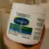 O QUE FALTAVA NA SUA COZINHA!