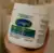 CETAPHIL VALE CADA CENTAVO
