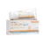 Cetrilan Creme Previne Assaduras 120g