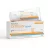 Cetrilan Creme Protetor Previne Assaduras 120g – Theraskin
