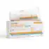 Kit 2 Bepantriz Pomada Dermatológica Dexpantenol com 30g