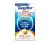 Cewin Vitamina C em gotas 200 mg/mL