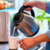 Chaleira Elétrica 1,8l Inox Desligamento Automatico Cor Aço 110v