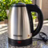 NOVOS CUPONS SHOPEE