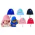 Buba Kit Refeição Animal Fun – Leão