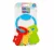 Chaves Baby Keys Cartela, Maral
