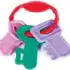 Bico Pétala – Kit com 2 unidades