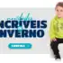 Para os dias de frio a solução é Macacão Soft!