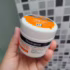 Pele seca? Nunca mais! Com uma limpeza suave e o poder do ácido hialurônico, sua pele vai amar essa hidratação! 🧼✨