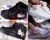 Chegou a vez das Princesas👧🏰 é de LED 🤩 Tam. 21 ao 34 👟