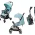 Cadeira De Segurança Para Carro, Styll Baby 9-36 Kg, multi-colored, Tamanho único