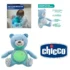 Kit Lenço Umedecido para Limpeza Pampers – Cuidado de Bebê 12 Pacotes
