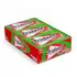 Jogo de Lençol 4 Peças Roma Percal 400 fios Aba Americana Micropercal King Queen Casal