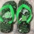Chinelo Ben 10, Havaianas, Meninos