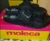 ▪️ Chinelo Birken Feminina Slide Conforto Casual Moda Original