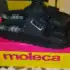 Fralda-Calça MamyPoko Dia&Noite G 60 unidades