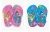 CHINELO DE DEDO,BABY,IPANEMA BABY,LICENCIADO,