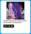 🛍Chinelo Feminino Gliter Brilho Esmeralda Lançamento