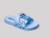 Chinelo Grendene Kids Disney Mania Plus- 23285