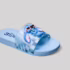 Chuteira De Campo Masculino Bravo Y-3.0 Solado Pvc Penalty Vermelho-preto 42 Br