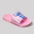 Troninho Infantil Musical Penico Sapinho Rosa – Replay Kids