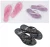 Chinelo Grendene Kids Disney Shine