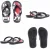 Chinelo Grendene Rider Street Ole – Infantil