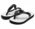 Chinelo Havaianas Tradicional Kids (23 ao 26)