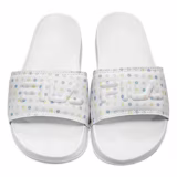 Chinelo Infantil Fila Drifter – Tam 25 ao 36