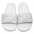 Chinelo Infantil Fila Drifter – Tam 25 ao 36